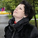Татьяна, 43 года