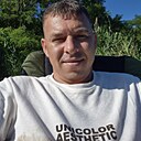 Максим, 38 лет