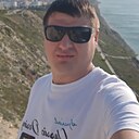 Александр, 43 года