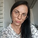 Натали, 35 лет