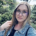 Наталья, 31 год