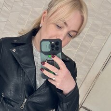 Фотография девушки Надежда, 41 год из г. Балаково