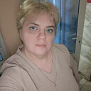 Татьяна, 49 лет