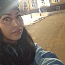 Алиса, 44 года