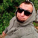 Виталик, 36 лет