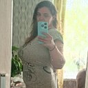 Маша, 36 лет