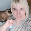 Марина, 43 года