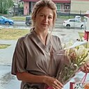 Наталья, 46 лет