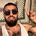Шамиль, 30 лет