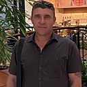 Денис, 45 лет