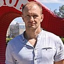Сергей, 42 года