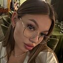 Ксения, 26 лет