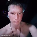Провотарх, 33 года