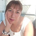 Светлана, 55 лет