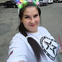 Галина, 32 года