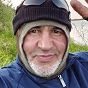 Garic, 47 лет