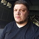 Николай, 32 года