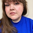 Анастасия, 36 лет
