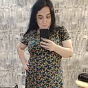 Елена, 30 лет