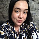 Елена, 30 лет