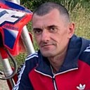 Алексей, 49 лет