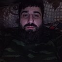 Ggg, 36 лет