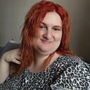 Яся, 37 лет