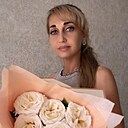 Миля, 49 лет