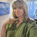 Танюша, 48 лет