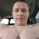 Владимир, 35 лет