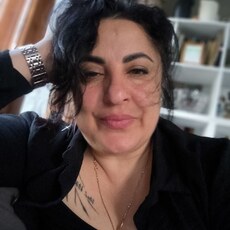 Фотография девушки Вика, 55 лет из г. Казань
