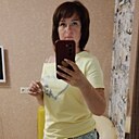 Надя, 39 лет