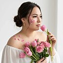 Екатерина, 25 лет