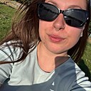 Анна, 24 года