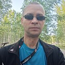 Валентин, 46 лет