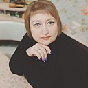 Светлана, 50 лет