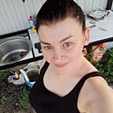 Танюшка, 33 года