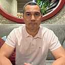 Раиль, 41 год