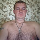 Александр, 35 лет