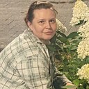 Мария, 42 года