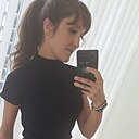 Настя, 29 лет