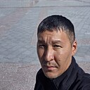 Леонид, 35 лет