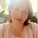 Анна, 41 год