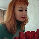 Мила, 41 год