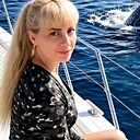 Дарина, 52 года