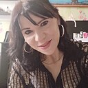 Анна, 44 года
