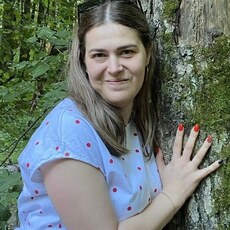 Фотография девушки Валентина, 35 лет из г. Елец
