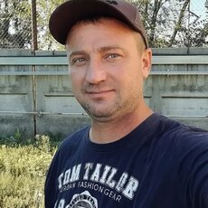 Фотография мужчины Сергей, 46 лет из г. Запорожье