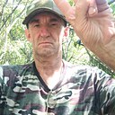 Виктор, 59 лет