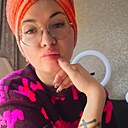 Света, 38 лет